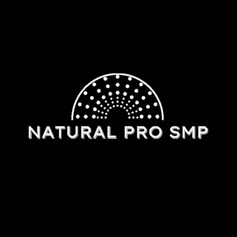 naturalprosmp